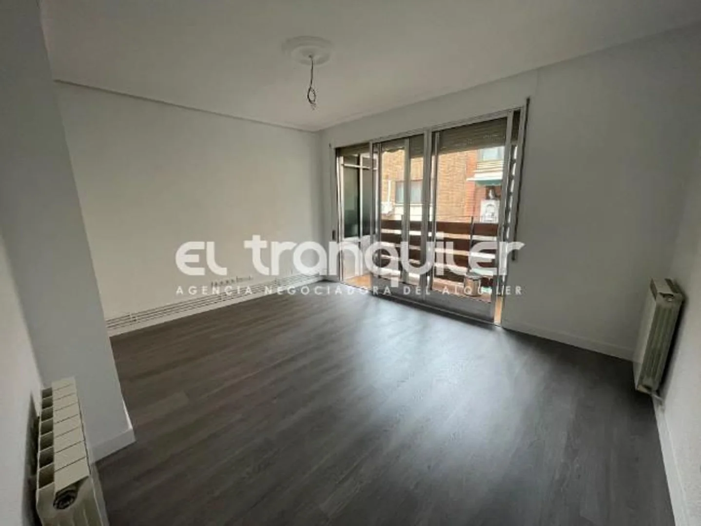 Piso en Calle del Pinzón, 46, Vista Alegre - Foto 3