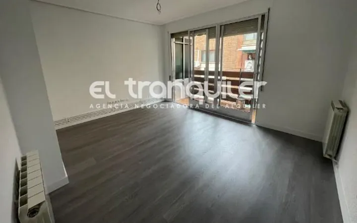 Piso en Calle del Pinzón, 46, Vista Alegre - Foto 3