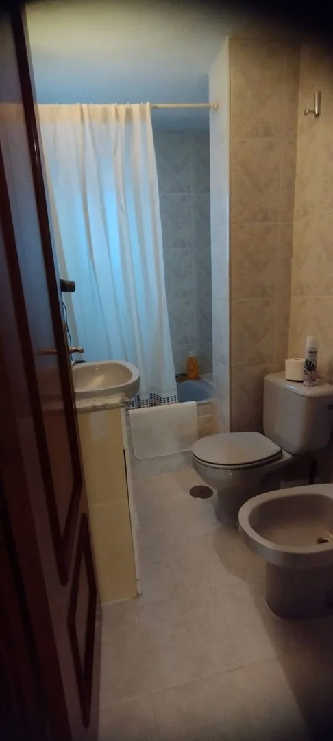 Piso en Barrio Lucero - Foto 23