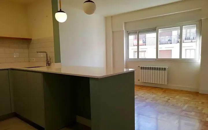 Piso en  De López De Hoyos - Foto 2