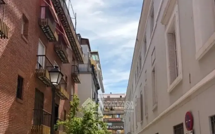 Piso en  Travesia de la parada - Foto 1