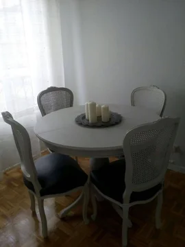Piso en Arapiles - Foto 6