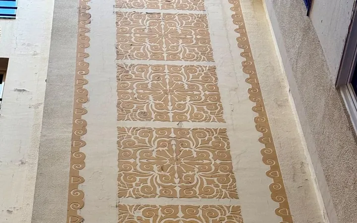 Piso en Paseo del General Martínez Campos, Madrid, 21 - Foto 3