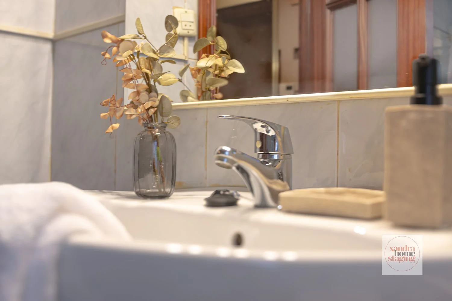 Piso en Barrio Puerta del Ángel - Foto 33