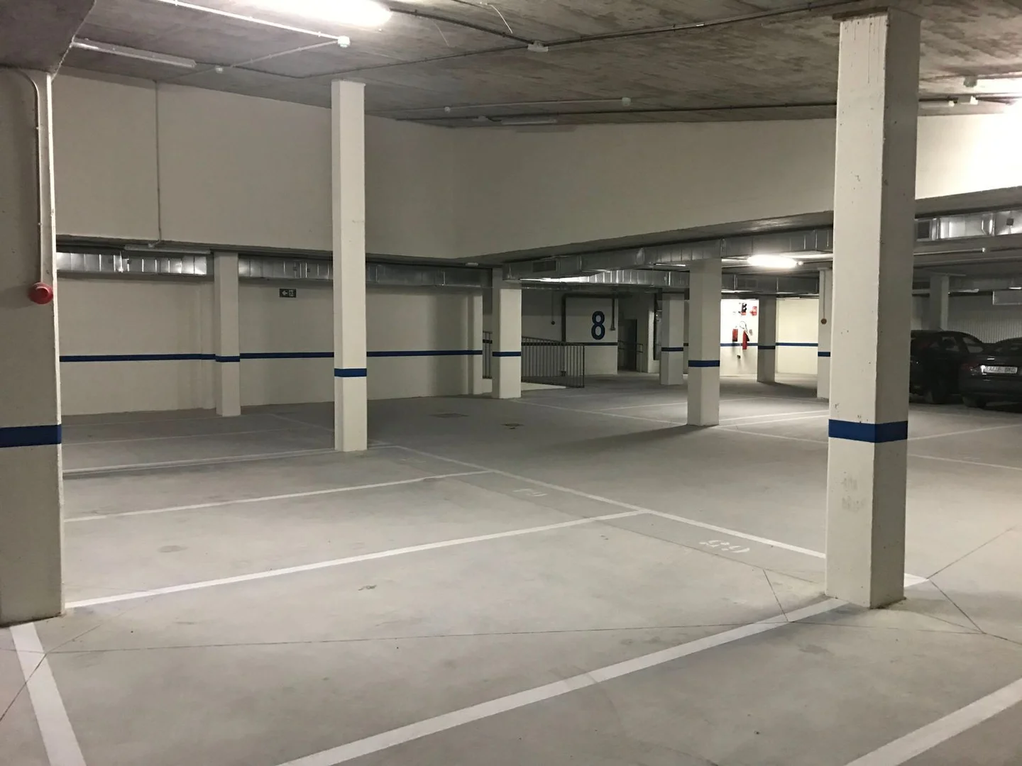 Piso en calle de Sorolla, 7 - Foto 19