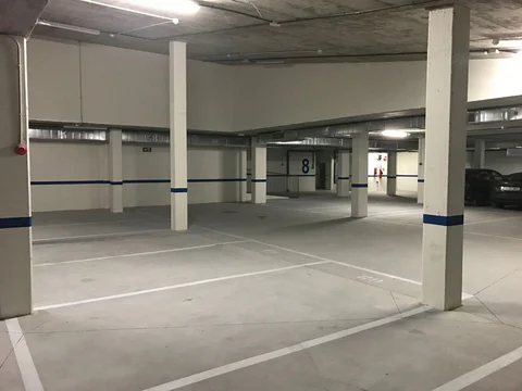 Piso en calle de Sorolla, 7 - Foto 19