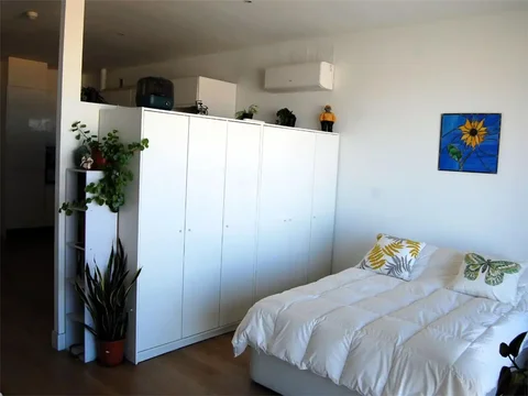 Piso en  Calle Poema Sinfónico 25 - Foto 18