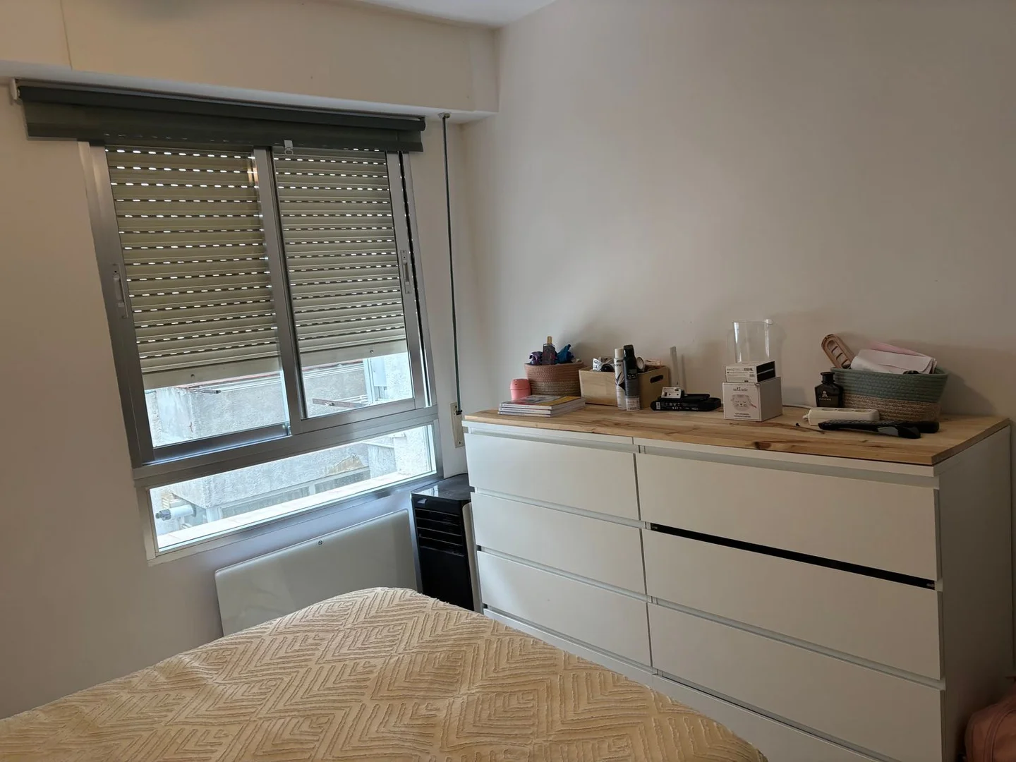 Piso en calle de San Maximiliano, 1 - Foto 12