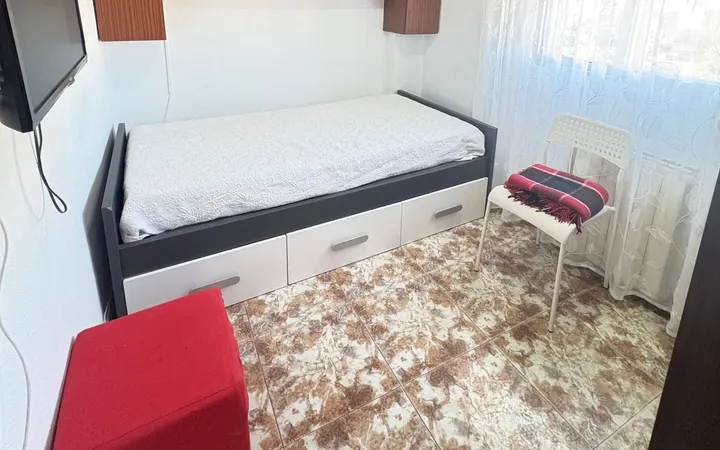 Piso en Travesía María Zambrano, 2, San Pascual - Foto 3