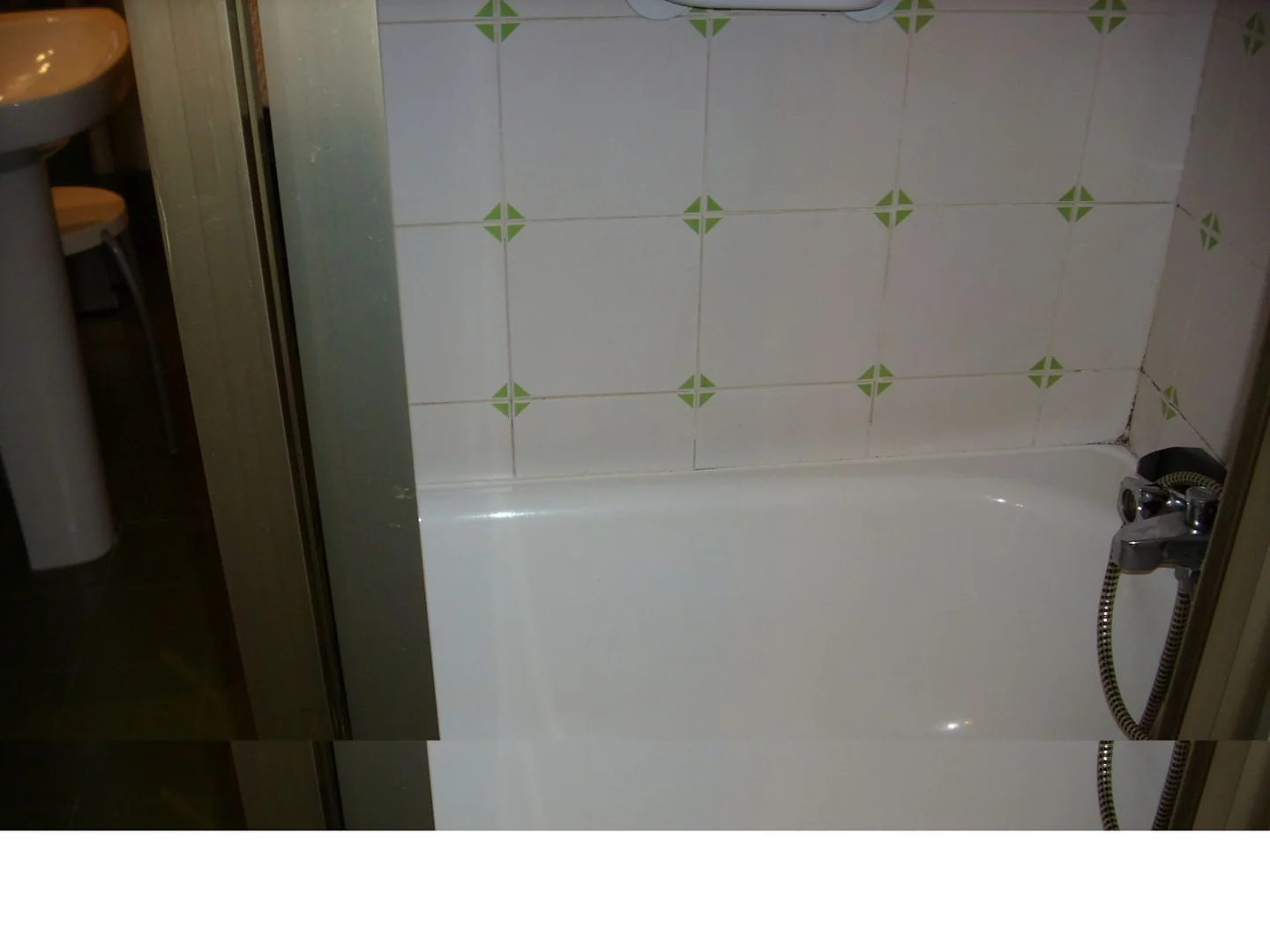 Piso en Calle Juan Ramon Jimenez, 2, Bernabéu-Hispanoamérica - Foto 13