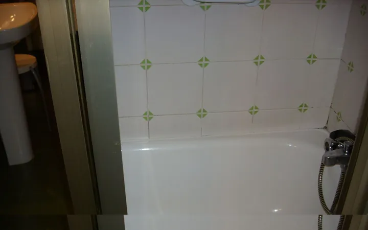 Piso en Calle Juan Ramon Jimenez, 2, Bernabéu-Hispanoamérica - Foto 13