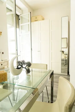 Piso en calle del Príncipe, 19 - Foto 7