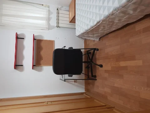 Piso en calle de Fernández de los Ríos, 92 - Foto 14