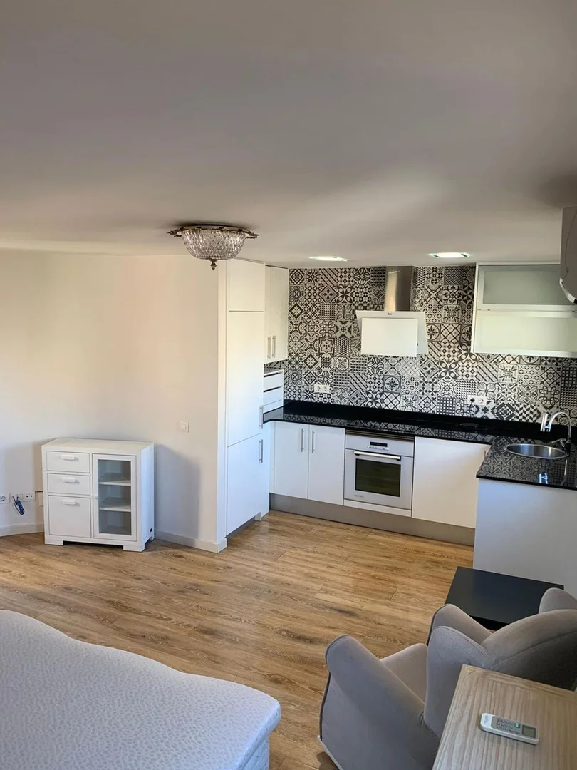 Ático en calle de Còrsega, 255 - Foto 6