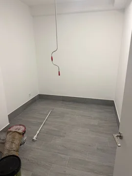 Piso en calle de Francisco Navacerrada, 23 - Foto 5