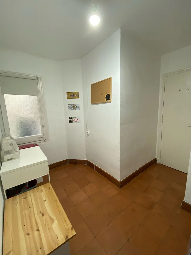 Piso en Calle del Comte Borrell, 308 - Foto 18