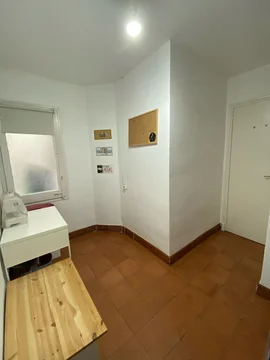 Piso en Calle del Comte Borrell, 308 - Foto 18
