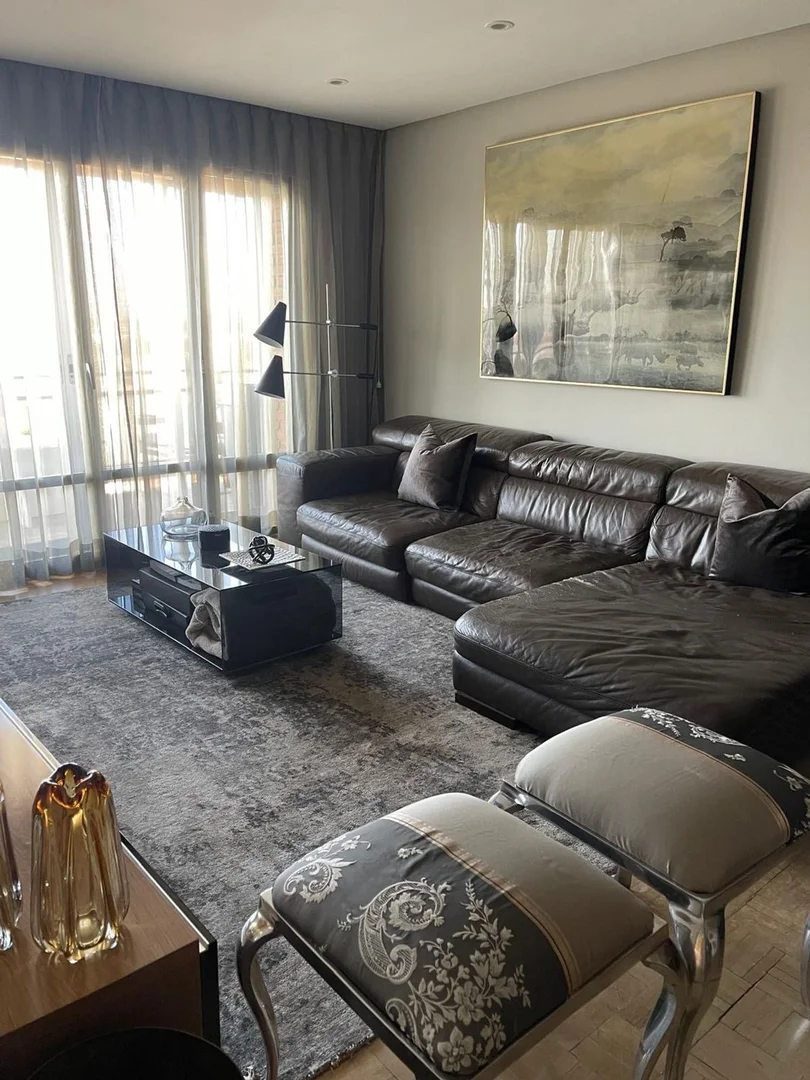 Piso en puente de Segovia, 3 - Foto 16