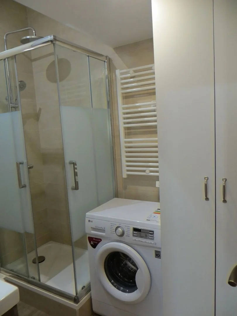 Piso en Calle de Fuencarral, 94, Chueca-Justicia - Foto 7