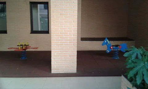 Piso en calle del Hierro, 6 - Foto 23