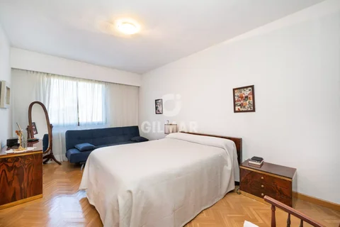 Piso en Mirasierra, Madrid - Foto 15