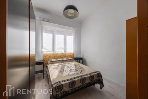 Piso en calle del Marqués de Mondéjar - Foto 11