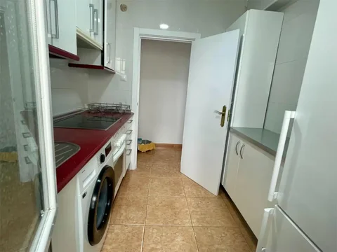 Piso en  Plaza de Fonsagrada 3 - Foto 5