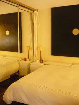 Piso en travesía de les Corts, 176 - Foto 18