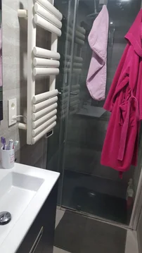 Piso en calle rufino blanco, 16 - Foto 5