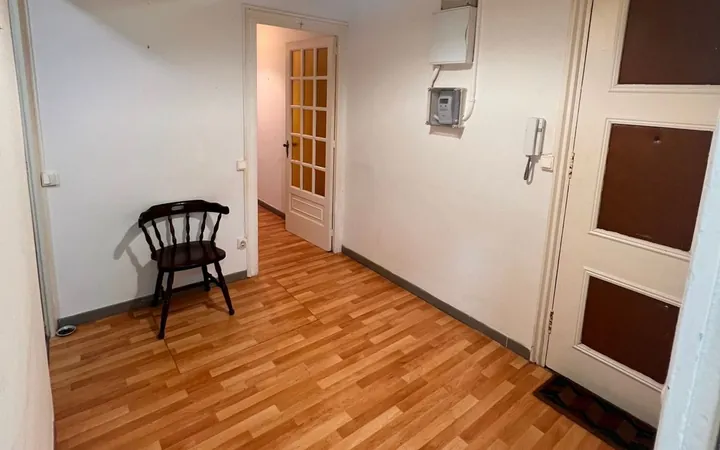 Piso en Calle de Valldonzella, 60, El Raval - Foto 4