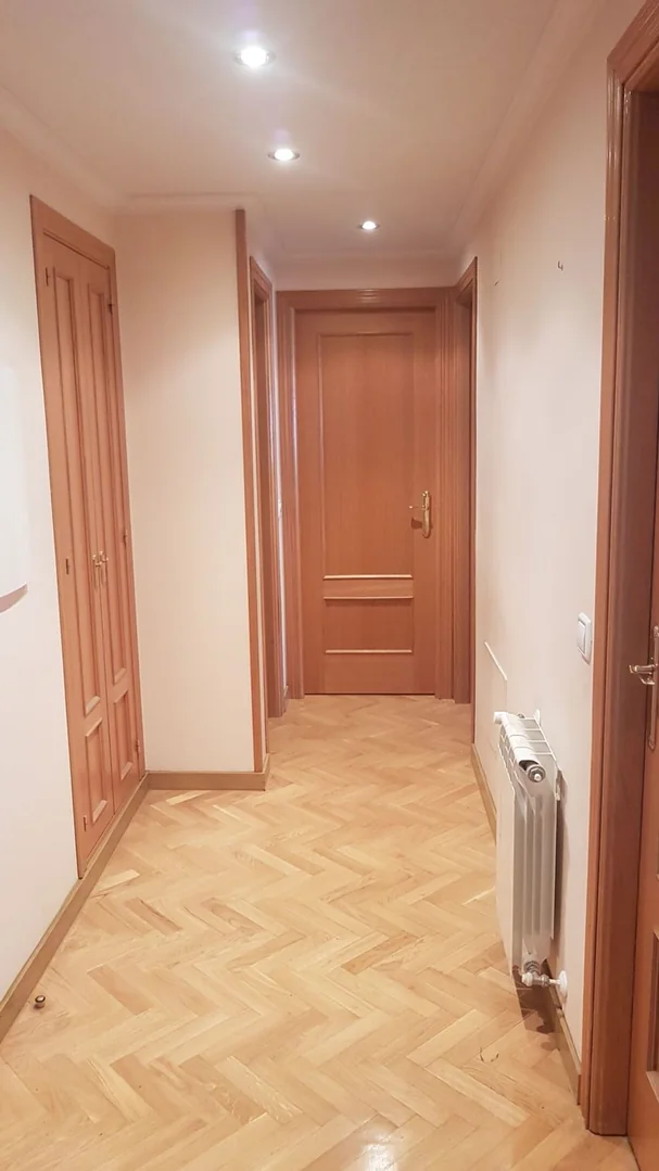 Piso en Alameda del Valle, 36, Ensanche de Vallecas - La Gavia - Foto 13
