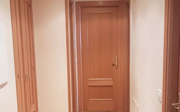 Piso en Alameda del Valle, 36, Ensanche de Vallecas - La Gavia - Foto 13