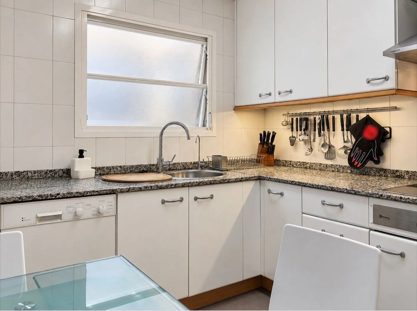 Piso en La Nova Esquerra de l'Eixample, La Nova Esquerra de l'Eixample - Foto 20