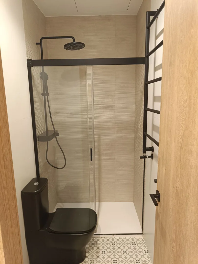 Piso en desengaño, 16 - Foto 17