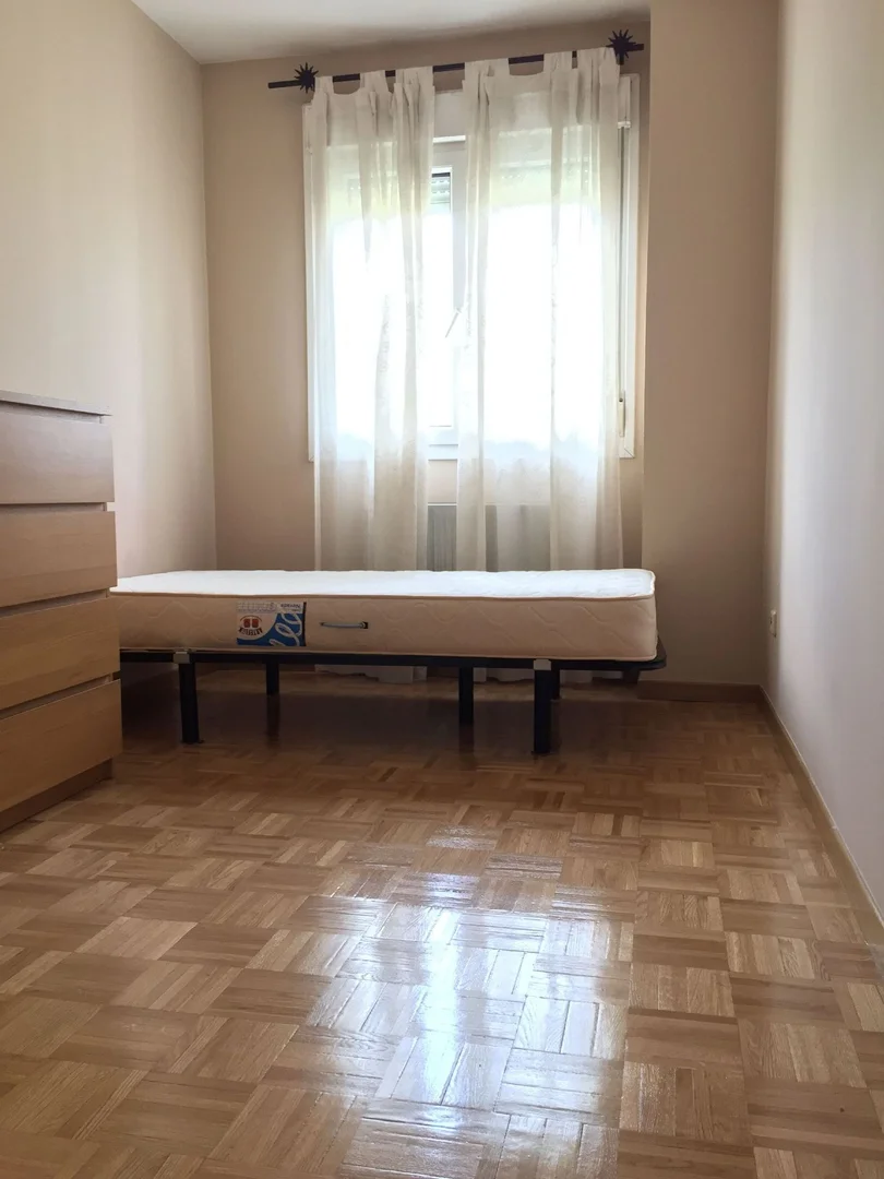 Piso en calle Haendel, 37 - Foto 7