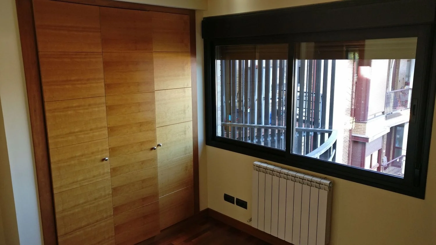 Dúplex en Calle de Servator, 3, Canillas - Foto 13
