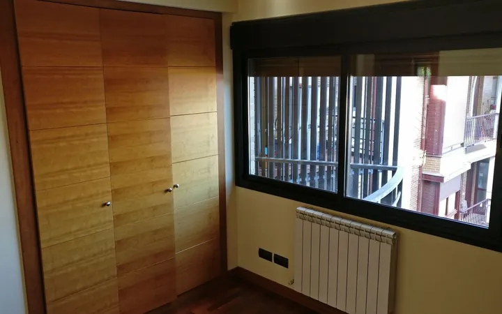 Dúplex en Calle de Servator, 3, Canillas - Foto 13