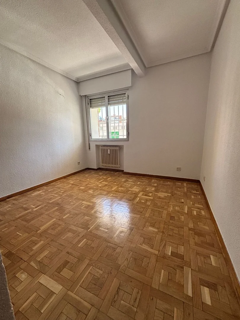 Piso en Calle de Santa Virgilia, Madrid, 2, Pinar del Rey - Foto 4