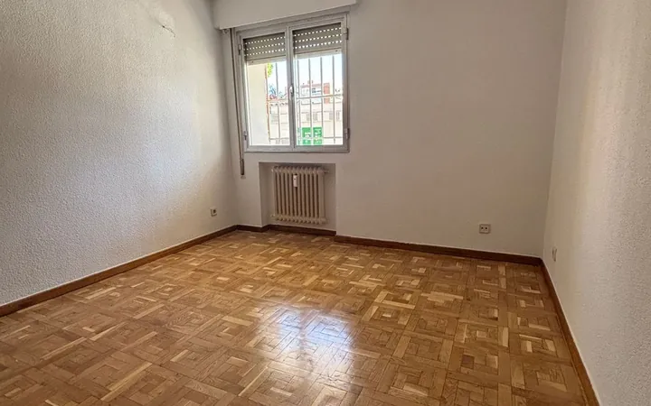 Piso en Calle de Santa Virgilia, Madrid, 2, Pinar del Rey - Foto 4