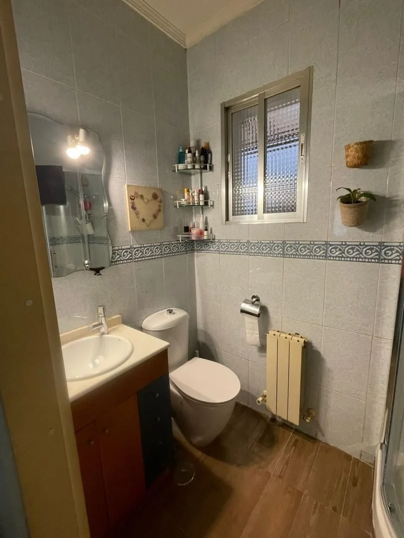 Piso en  Calle de Castrojeriz s/n - Foto 26