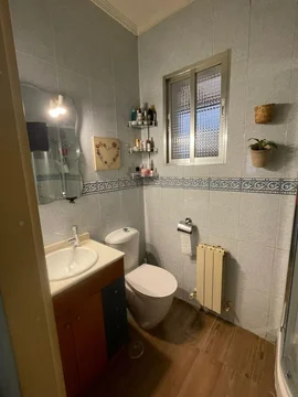 Piso en  Calle de Castrojeriz s/n - Foto 25