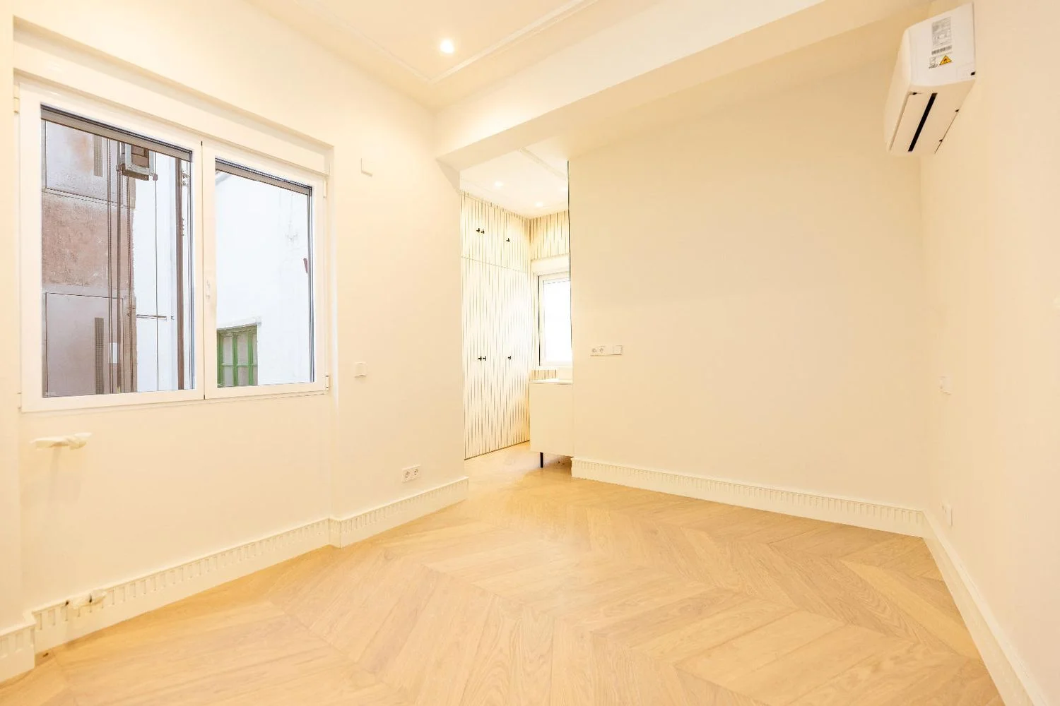 Piso en Barrio Castellana - Foto 8