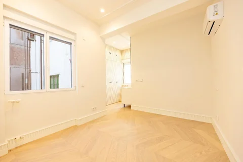 Piso en Barrio Castellana - Foto 8