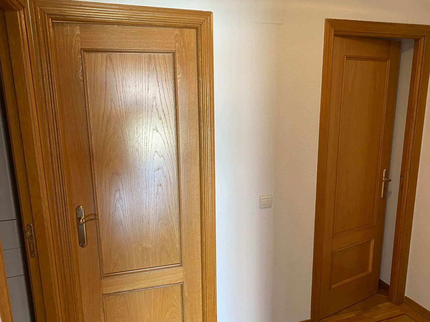 Piso en paseo de los Pontones, 20 - Foto 43