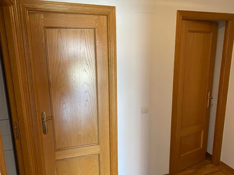 Piso en paseo de los Pontones, 20 - Foto 43