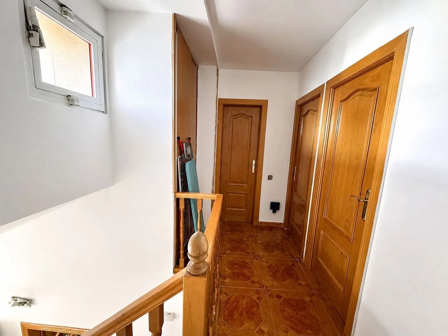 Dúplex en Calle de Caldas de Estrach, 8 - Foto 9