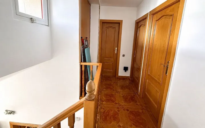 Dúplex en Calle de Caldas de Estrach, 8 - Foto 9