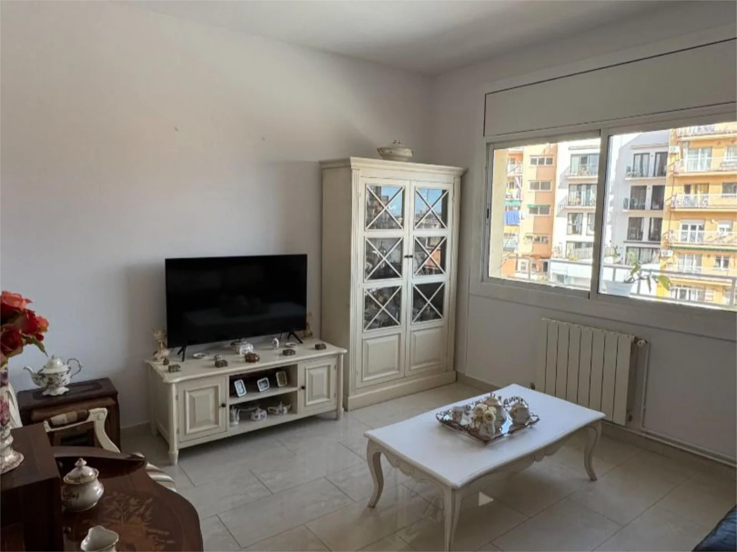 Piso en  Carrer de José Millán González 18 - Foto 22