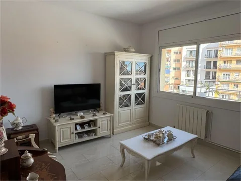 Piso en  Carrer de José Millán González 18 - Foto 22