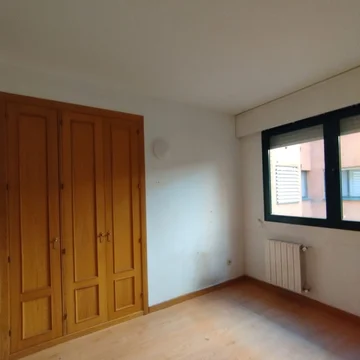 Piso en calle del Comercio, 8 - Foto 11